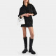 Mattino Infinity Boots