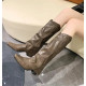 Stile Boots