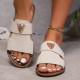 Soul Slippers