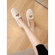Pasión Wave Loafers
