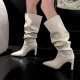 Daybreak Boots