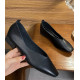Aurora Stella Retro Shoes