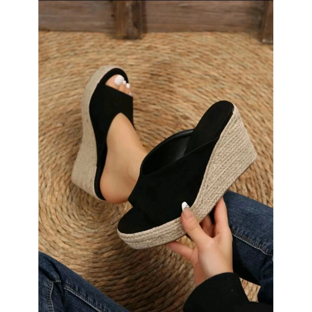 Passione Sandals