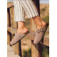 Accordo Vertex Shoes