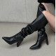 Daybreak Boots