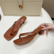 Victoria Heels