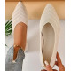 Charm Shoes
