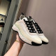Logic Sport Shoes