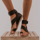 Fuse Summer Shoes