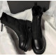 Lapis Joie Boots