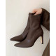 Lapis Joie Boots