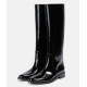 Gema Soleil Boots