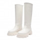 Mattino Infinity Boots