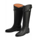 Meta Boots