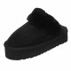 Mood Winter Boots