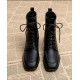 Journey Boots
