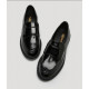 Concept Shoes