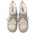Palette Dolce Boots
