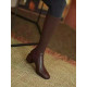 Omega Révé Boots