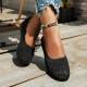 Dynamic Shoes