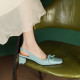 Accordo Vertex Shoes