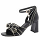 Utopia Retro Shoes