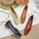 Aurora Stella Retro Shoes
