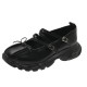 Dolce Shoes