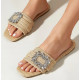 Nano Slippers