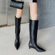 Vita Boots