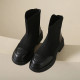 Suave Nexus Boots
