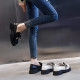Radiante Soleil Loafers