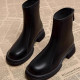 Melodía Boots