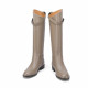 Meta Boots