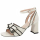Utopia Retro Shoes