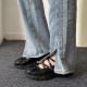 Dolce Shoes