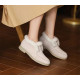 Flare Rush Boots