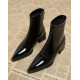 Beauté Boots