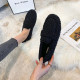 Fuoco Shoes