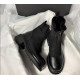 Lapis Joie Boots
