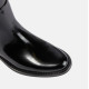 Gema Soleil Boots