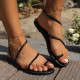 Enigma Shoes