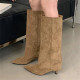Word Boots