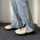 Dolce Shoes