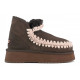 Amanecer Boots