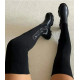 Rush Boots