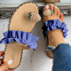 Ardore Sandals