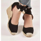 Orquídea Sandals