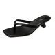 Victoria Heels