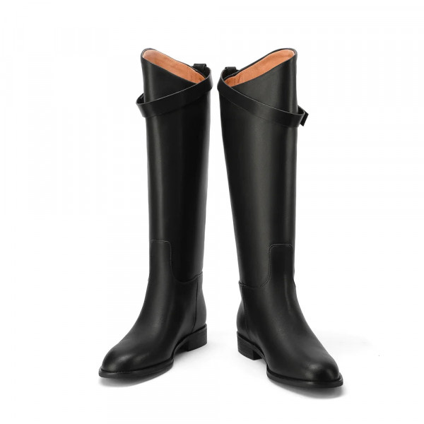 Meta Boots